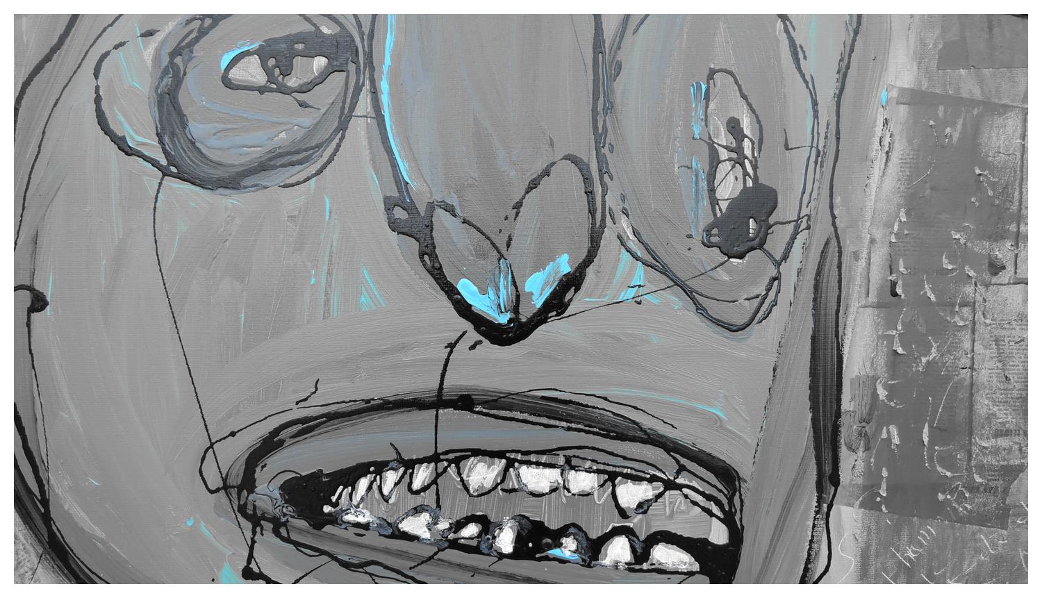 [Helium14_17-wide.jpg]