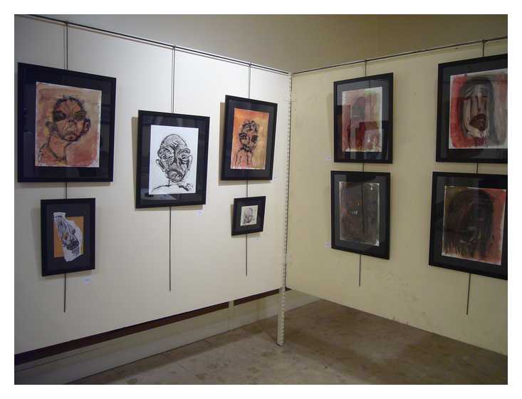 [LaGarenneColombes09_08-display.jpg]