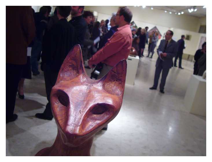 [LaGarenneColombes09_12-display.jpg]