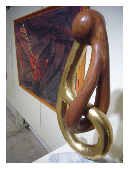 [LaGarenneColombes09_17-display.jpg]