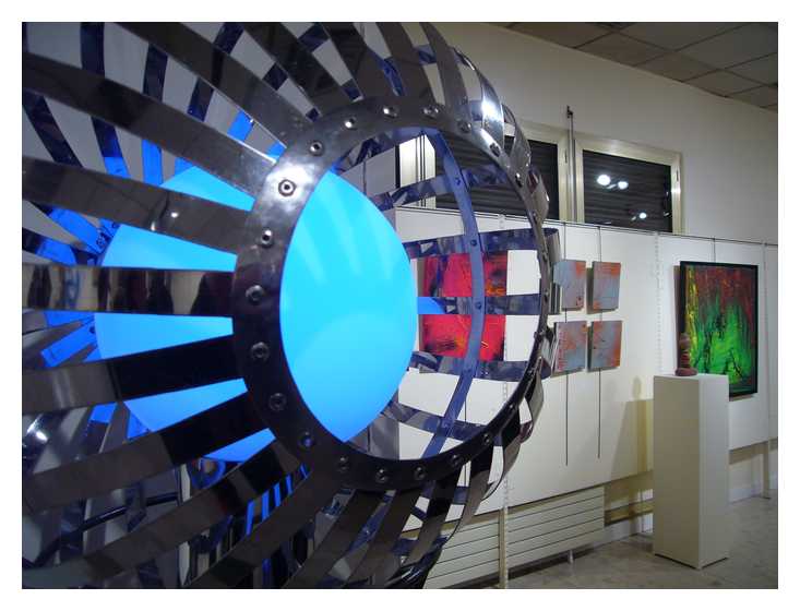 [LaGarenneColombes09_23-display.jpg]