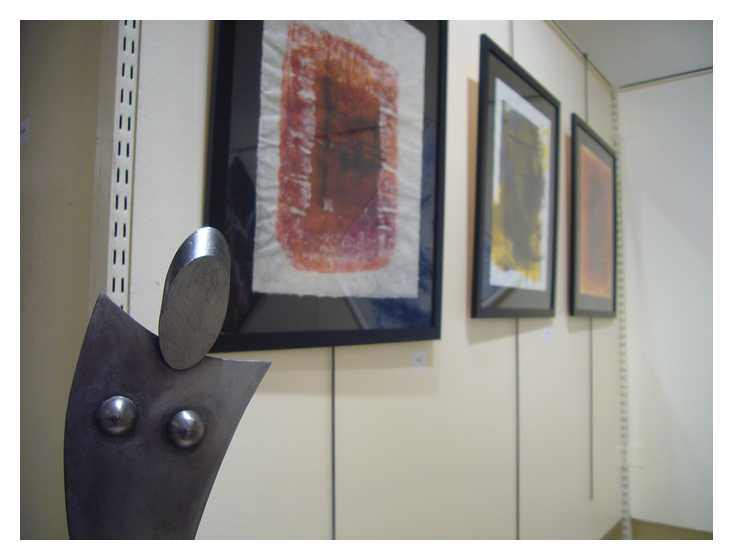 [LaGarenneColombes09_28-display.jpg]