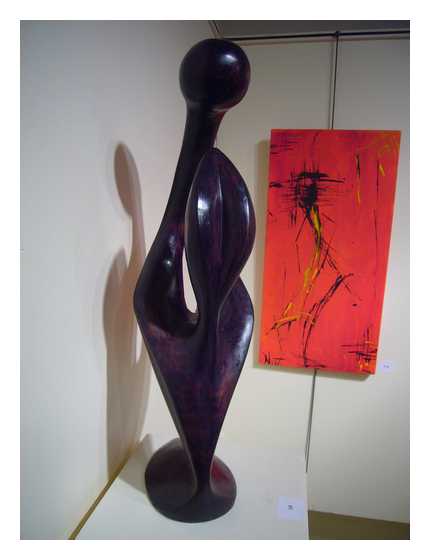[LaGarenneColombes09_32-display.jpg]
