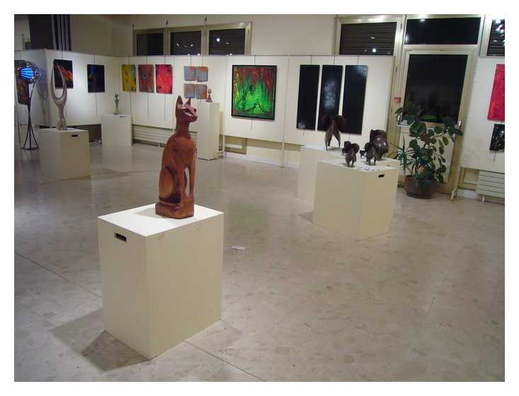 [LaGarenneColombes09_33-display.jpg]