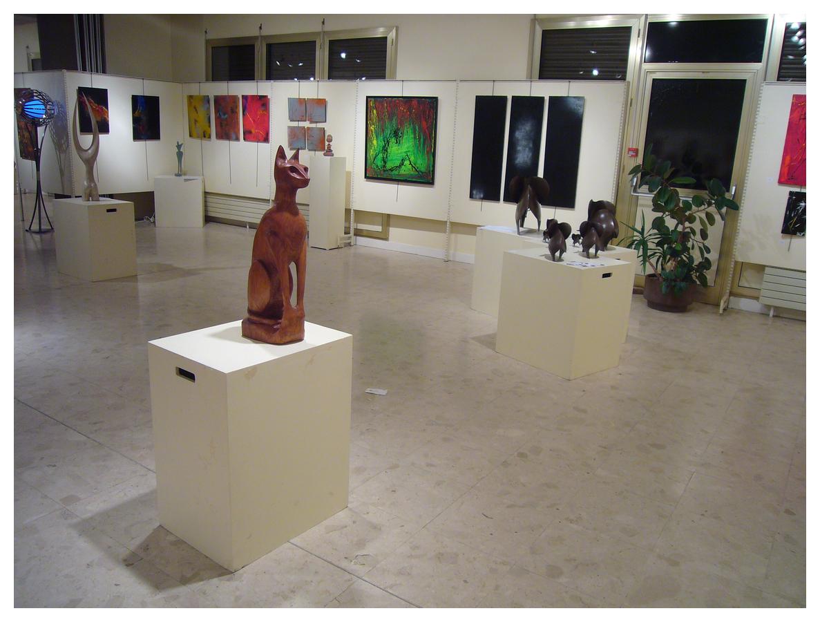[LaGarenneColombes09_33-wide.jpg]