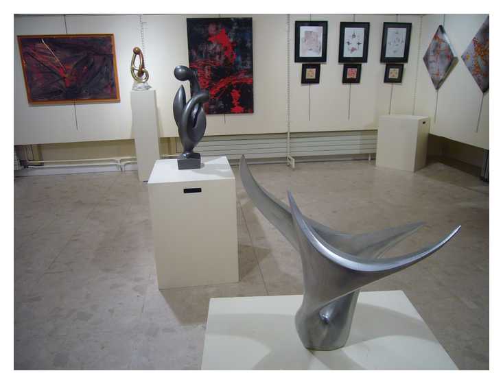 [LaGarenneColombes09_41-display.jpg]