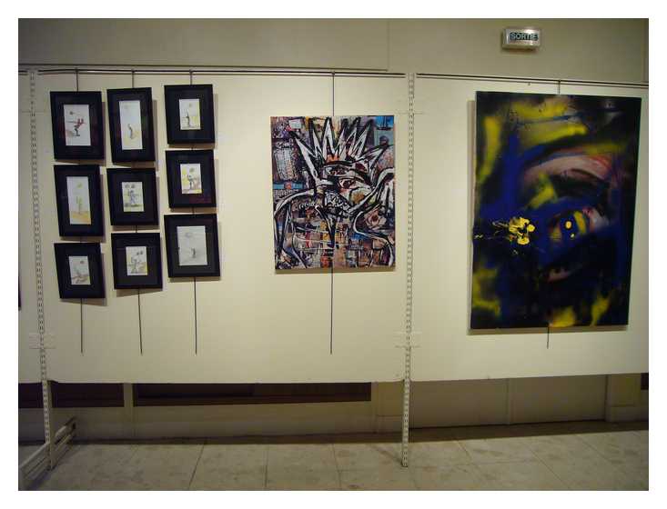 [LaGarenneColombes11_06-display.jpg]