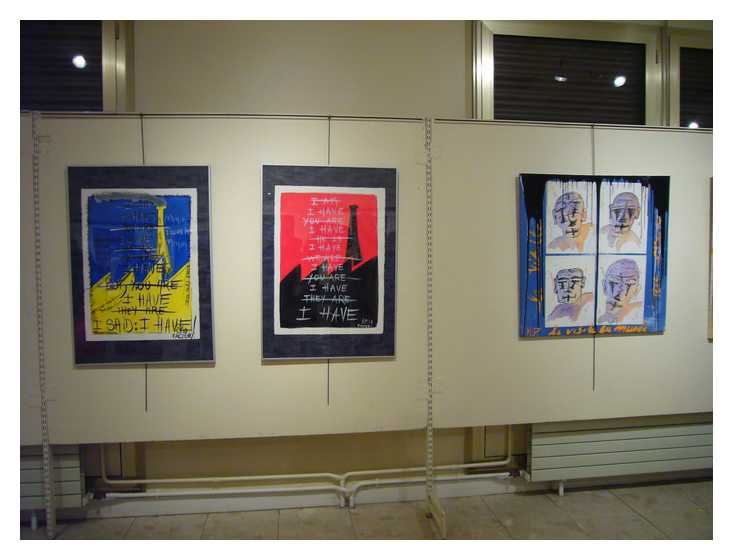 [LaGarenneColombes11_08-display.jpg]