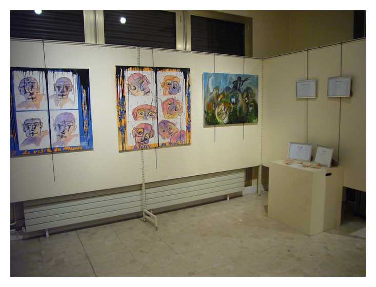 [LaGarenneColombes11_10-display.jpg]