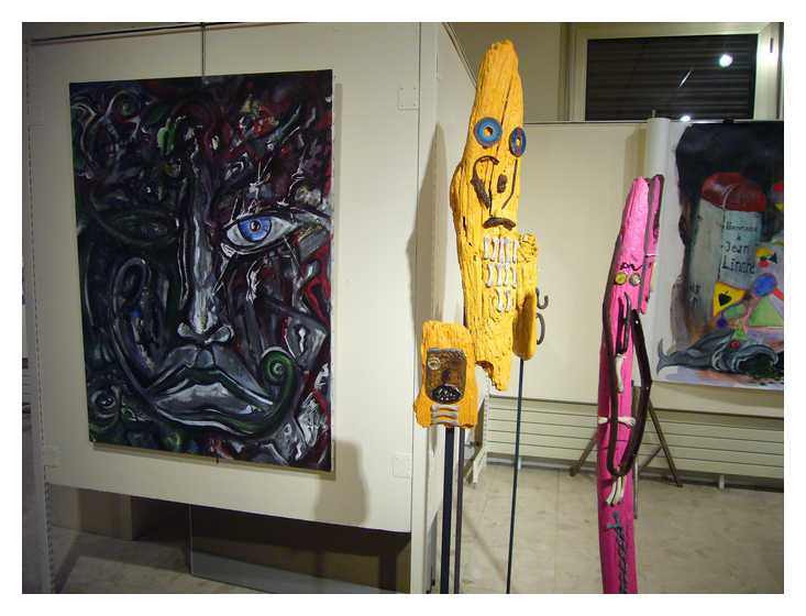 [LaGarenneColombes11_14-display.jpg]