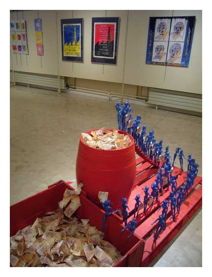 [LaGarenneColombes11_21-display.jpg]