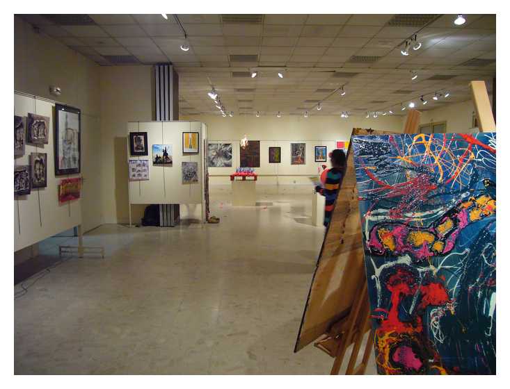 [LaGarenneColombes11_25-display.jpg]