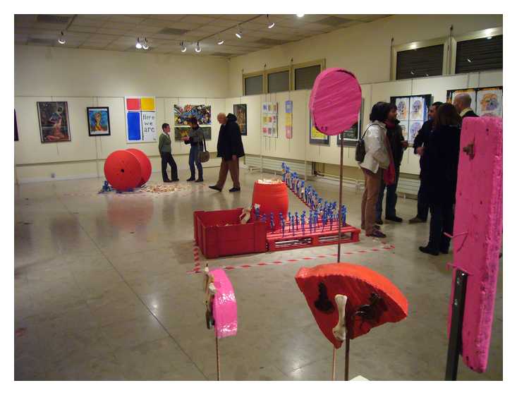 [LaGarenneColombes11_26-display.jpg]
