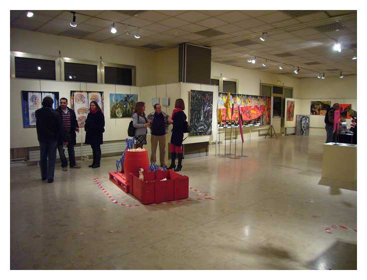 [LaGarenneColombes11_27-display.jpg]
