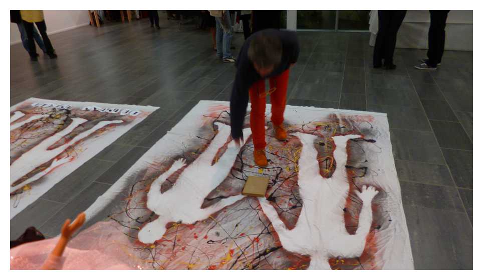 [LaGarenneColombes12_44-display.jpg]