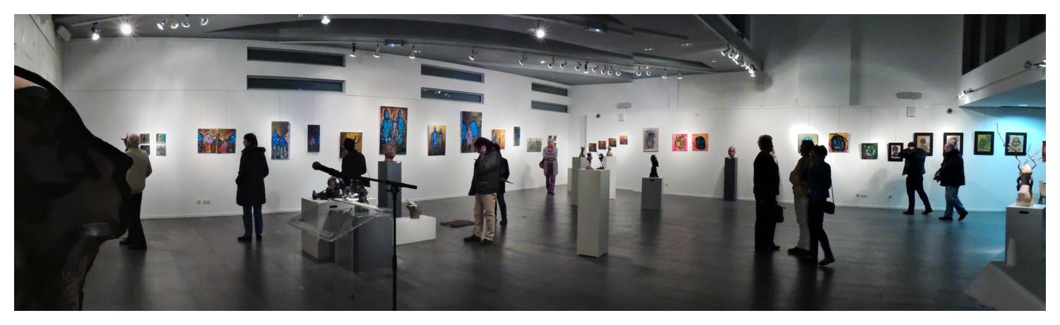 [LaGarenneColombes16_01-Pano-wide.jpg]