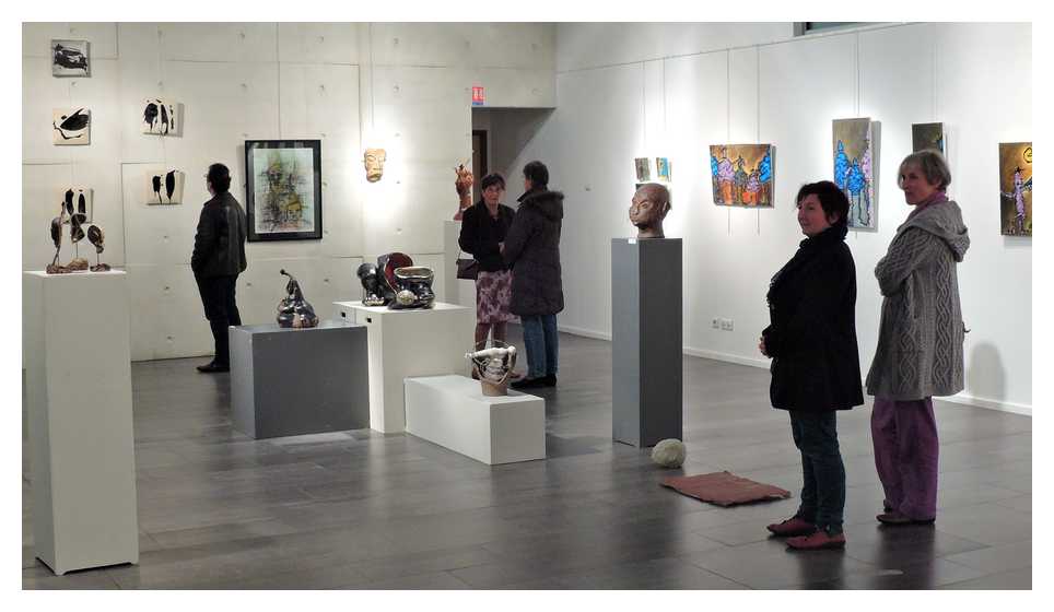 [LaGarenneColombes16_07-display.jpg]