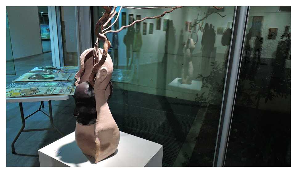 [LaGarenneColombes16_08-display.jpg]