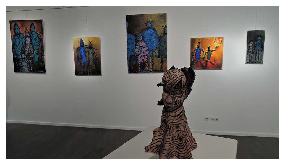 [LaGarenneColombes16_10-display.jpg]