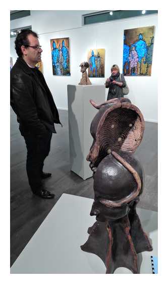 [LaGarenneColombes16_19-display.jpg]