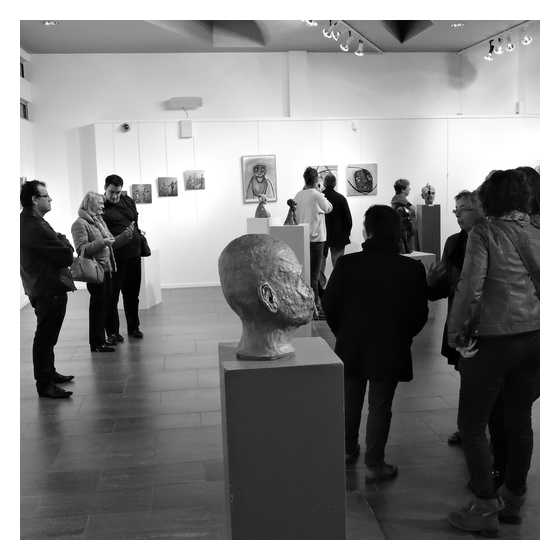 [LaGarenneColombes16_33-display.jpg]