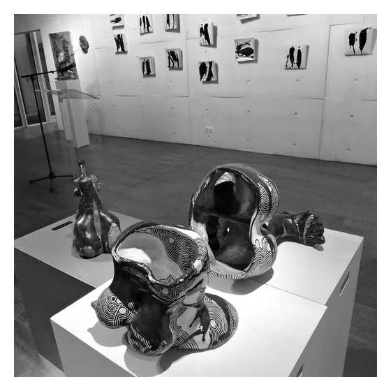 [LaGarenneColombes16_34-display.jpg]