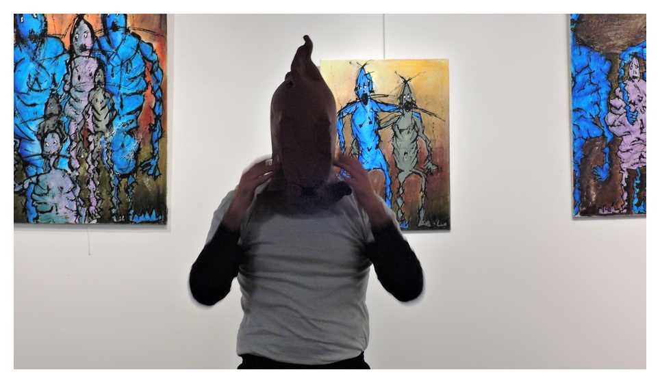 [LaGarenneColombes16_46-display.jpg]