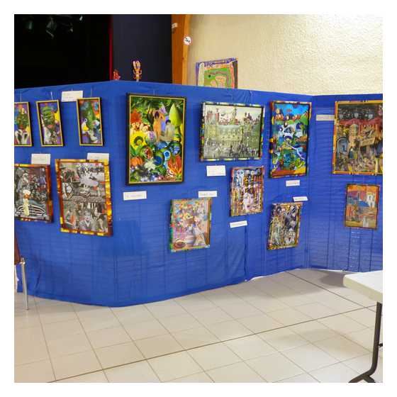 [LesIReels13_039-display.jpg]