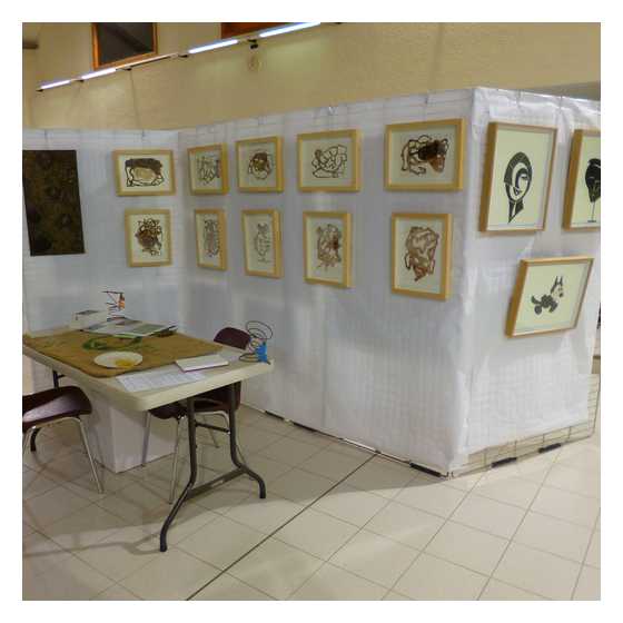 [LesIReels13_042-display.jpg]