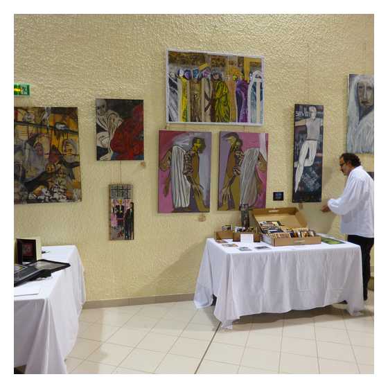 [LesIReels13_047-display.jpg]