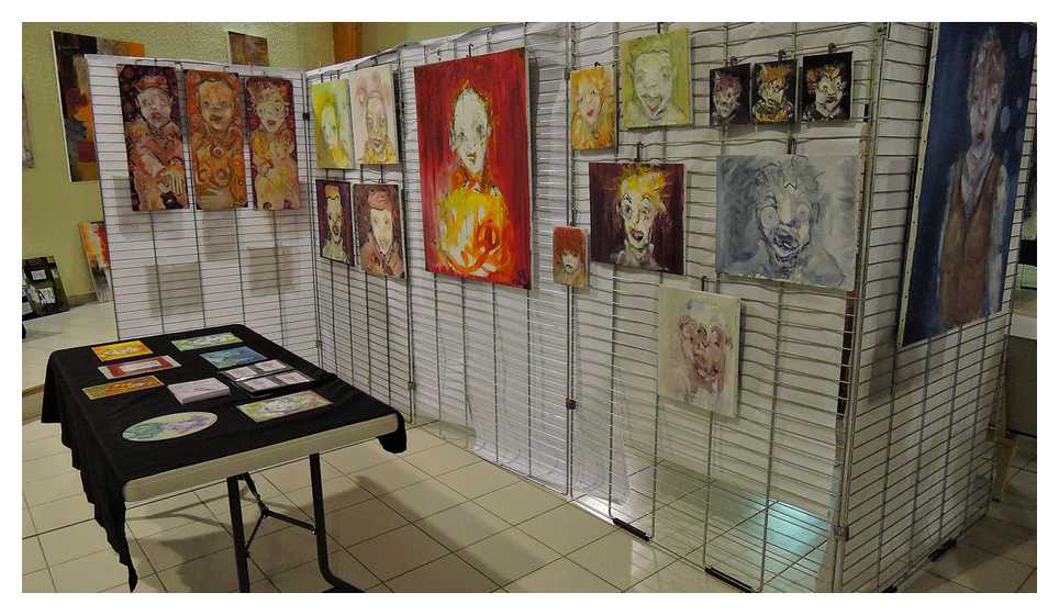 [LesIReels14_009-display.jpg]