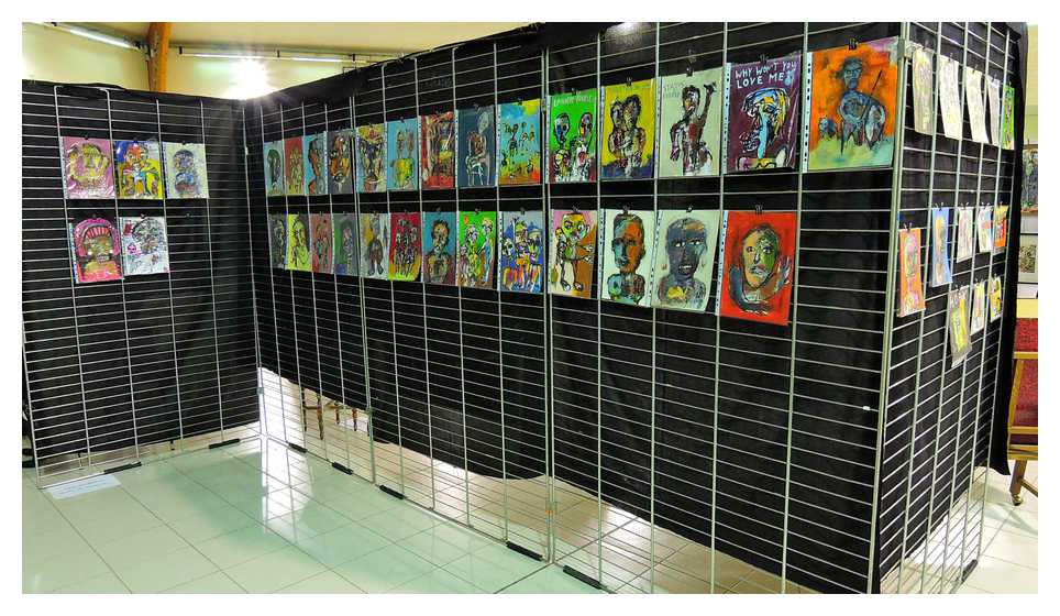 [LesIReels14_013-display.jpg]