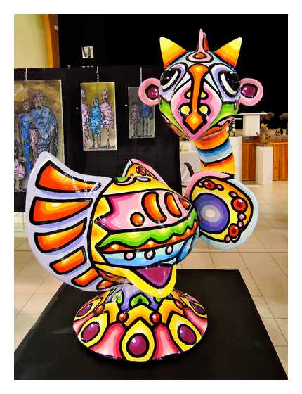 [LesIReels14_066-display.jpg]