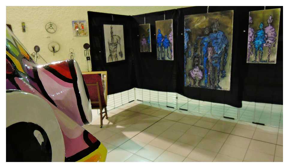 [LesIReels14_091-display.jpg]