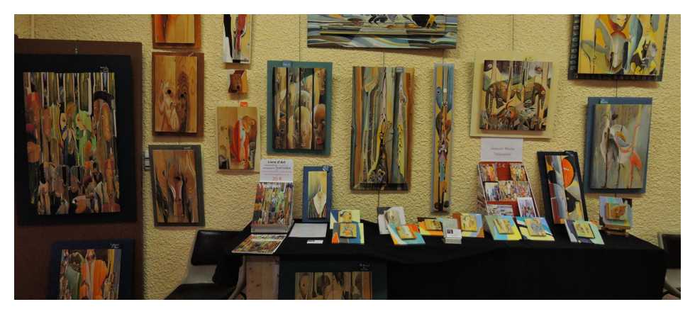 [LesIReels15_15-Pano-display.jpg]