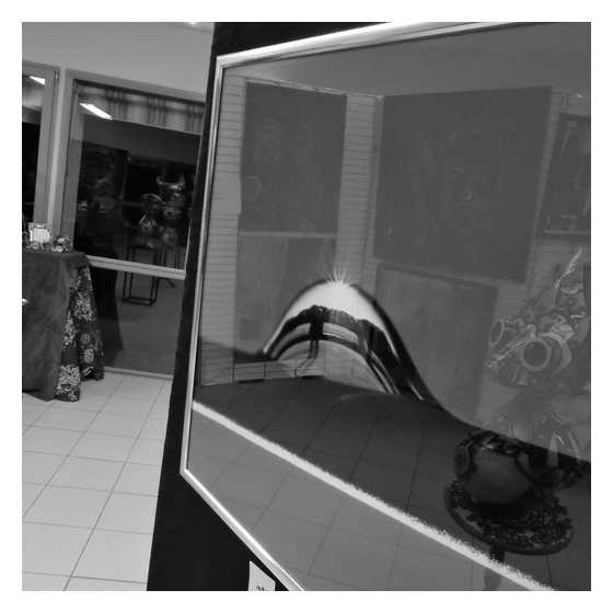 [LesIReels15_82-display.jpg]