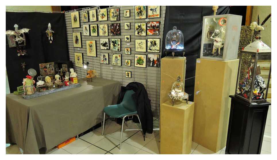 [LesIReels16_006-display.jpg]