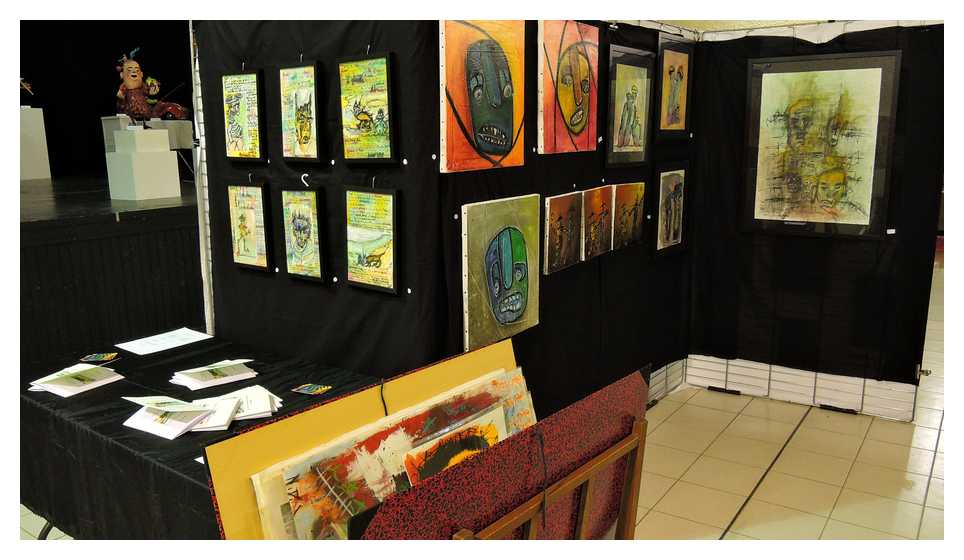 [LesIReels16_014-display.jpg]