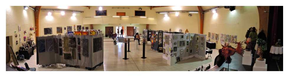 [LesIReels16_027-Pano-display.jpg]