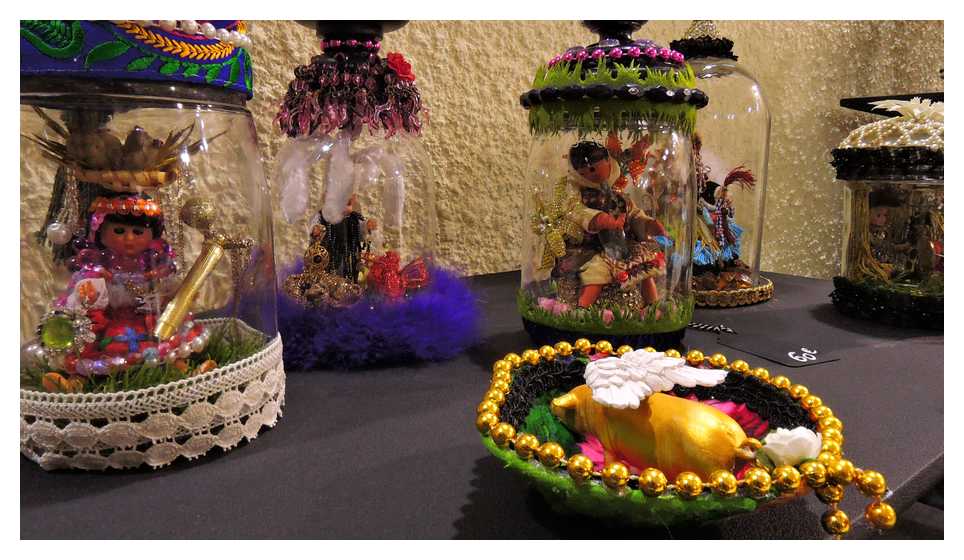 [LesIReels16_036-display.jpg]