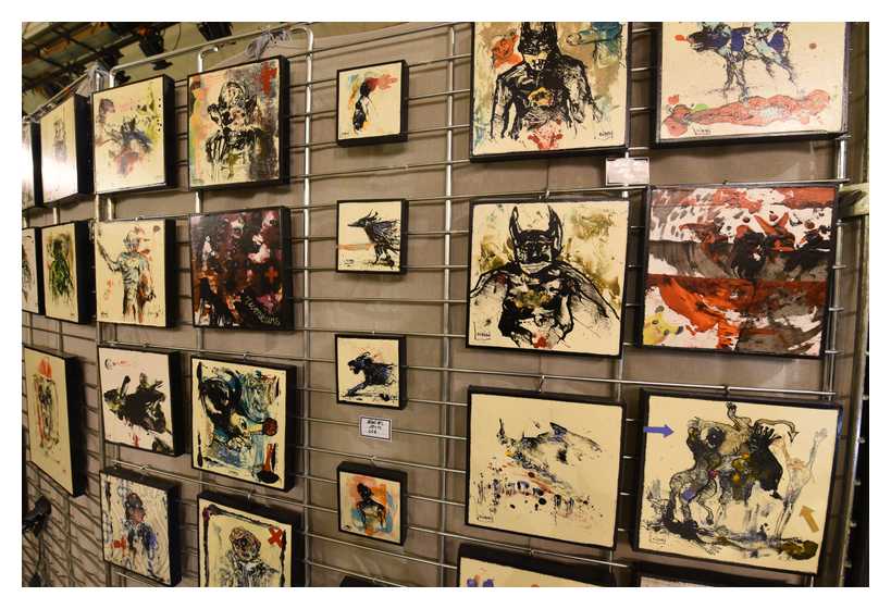 [LesIReels16_063-display.jpg]