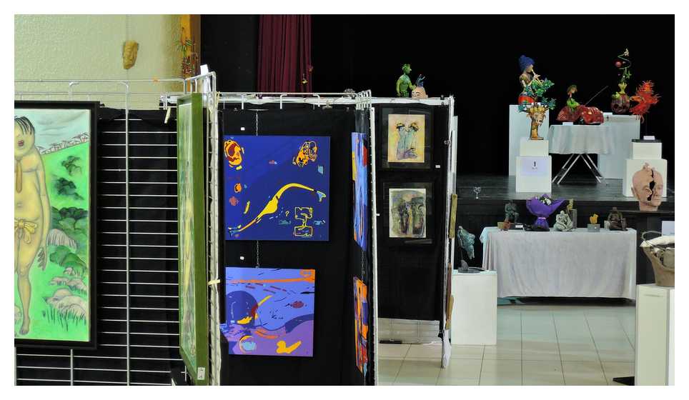 [LesIReels16_137-display.jpg]