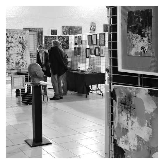 [LesIReels16_167-NB-display.jpg]