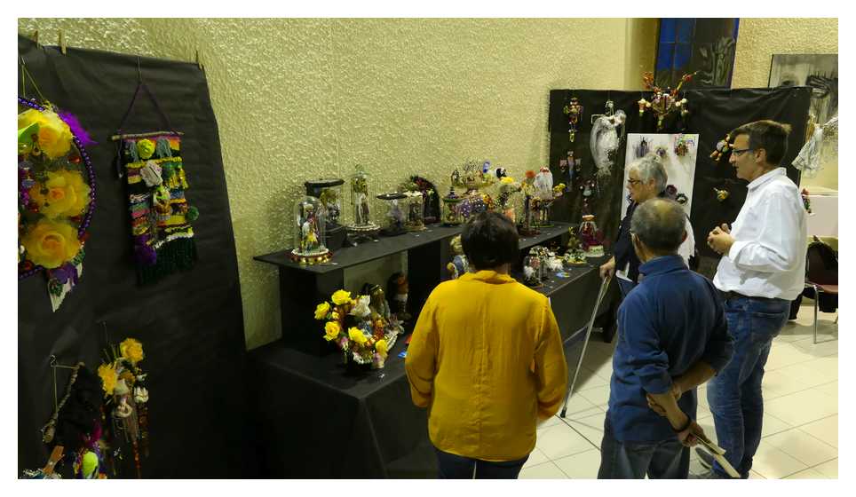 [LesIReels17_022-display.jpg]