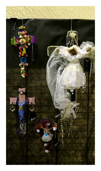 [LesIReels17_129-display.jpg]