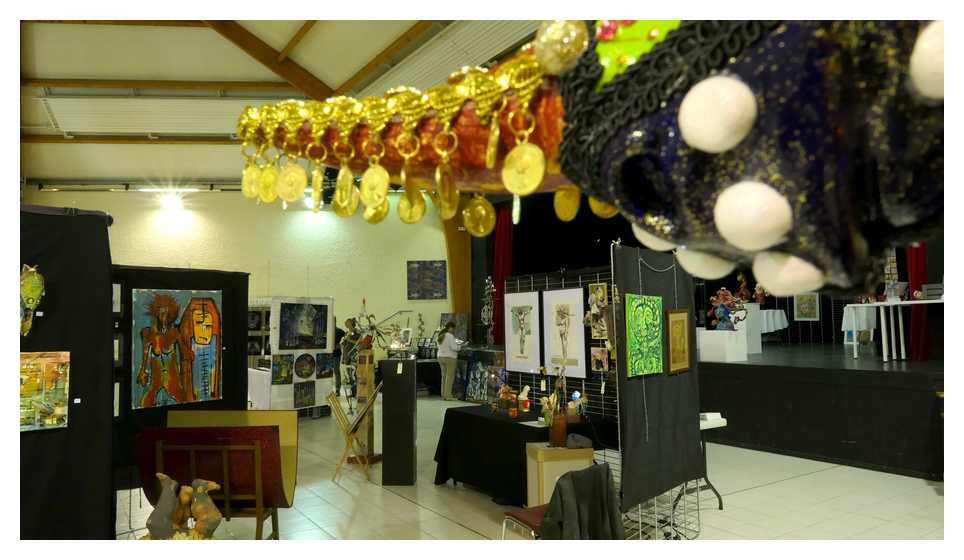 [LesIReels17_167-display.jpg]