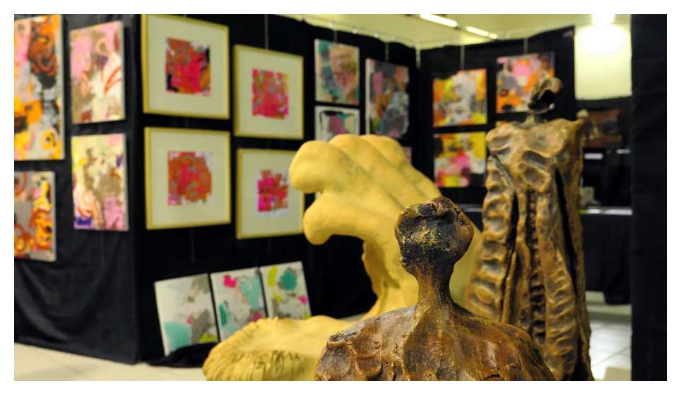 [LesIReels17_186-display.jpg]
