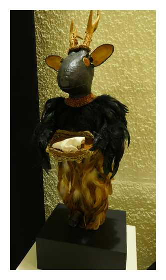 [LesIReels18_065-OEuvre-display.jpg]