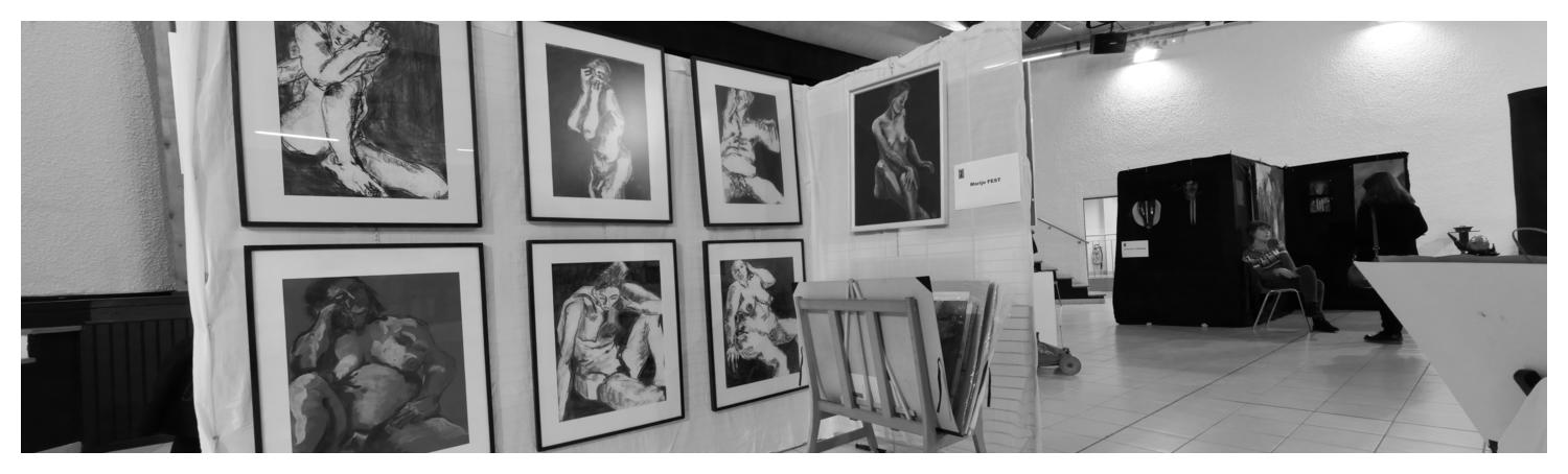 [LesIReels18_077-Salon-Pano-NB-wide.jpg]