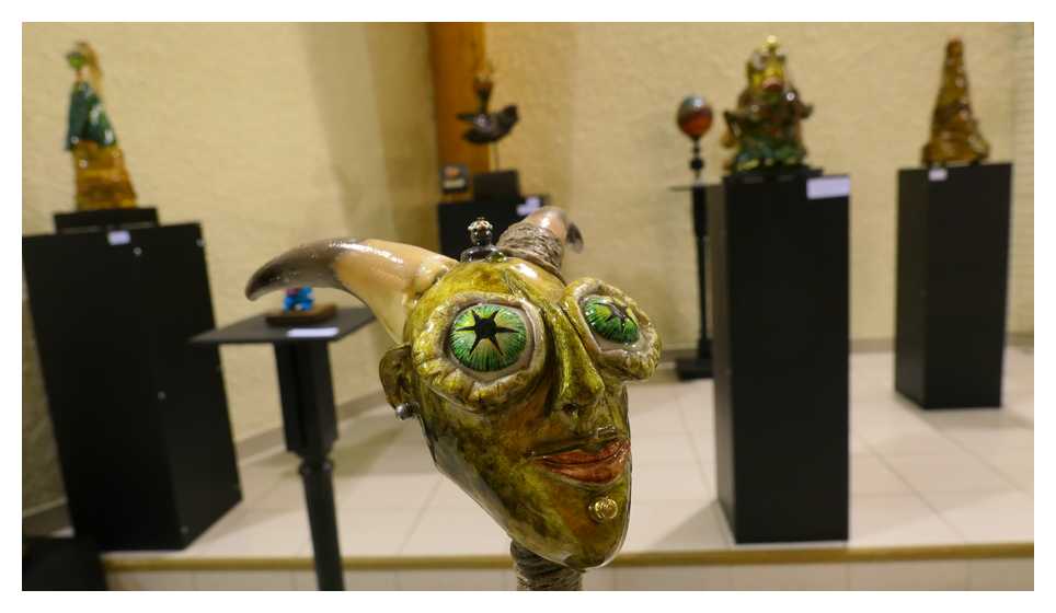 [LesIReels18_086-OEuvre-display.jpg]